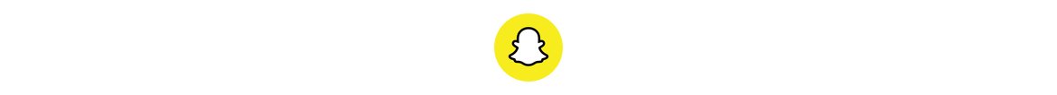 LOGO SIGNATURE FACES Snapchat